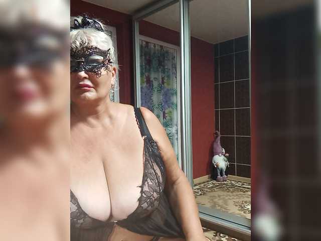 Jemma-Cori live webcam show