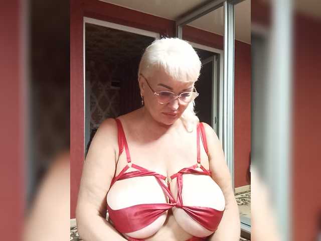 Jemma-Cori live cam on BongaCams