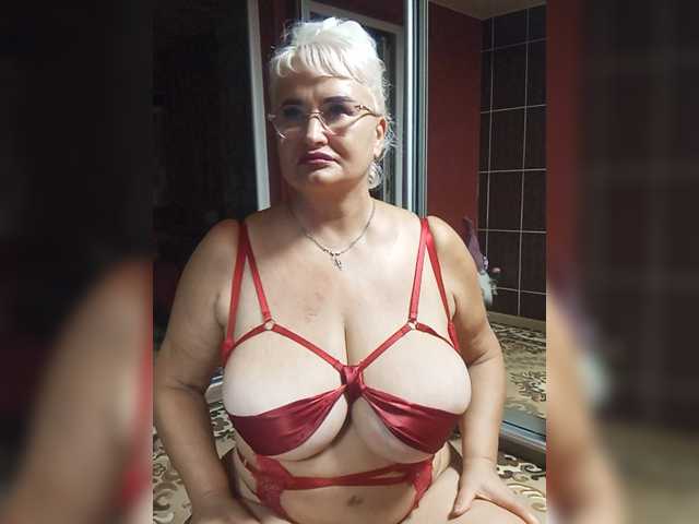 Jemma-Cori