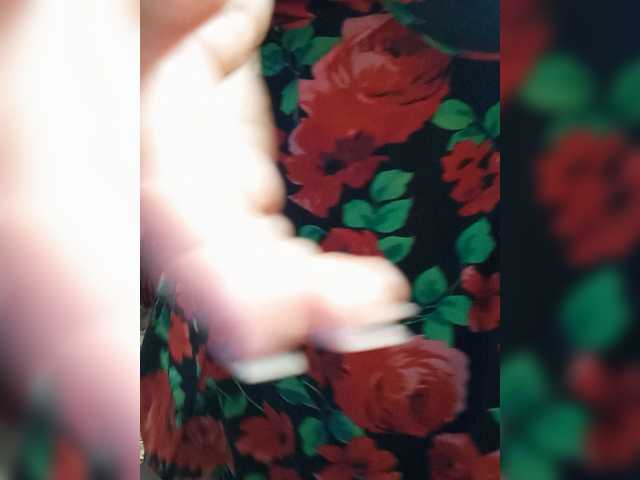 Jemma-Cori