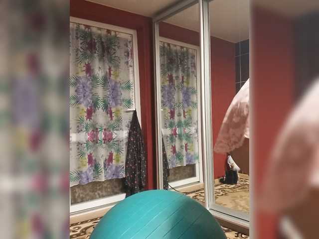 Jemma-Cori live cam on BongaCams