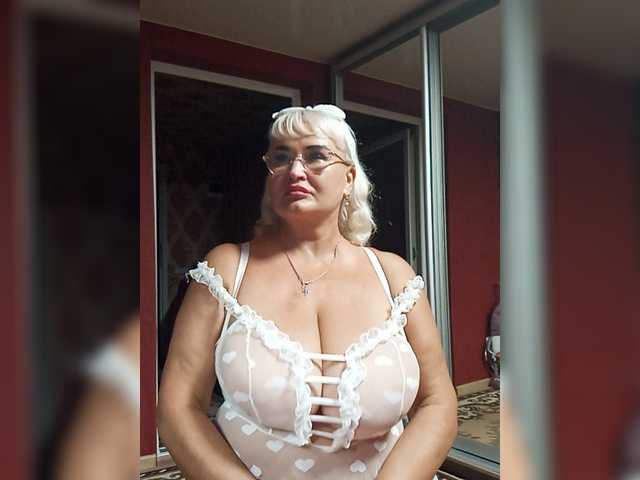 Jemma-Cori