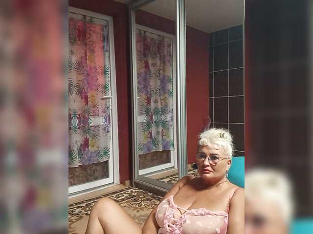 jemma-cori live sex show