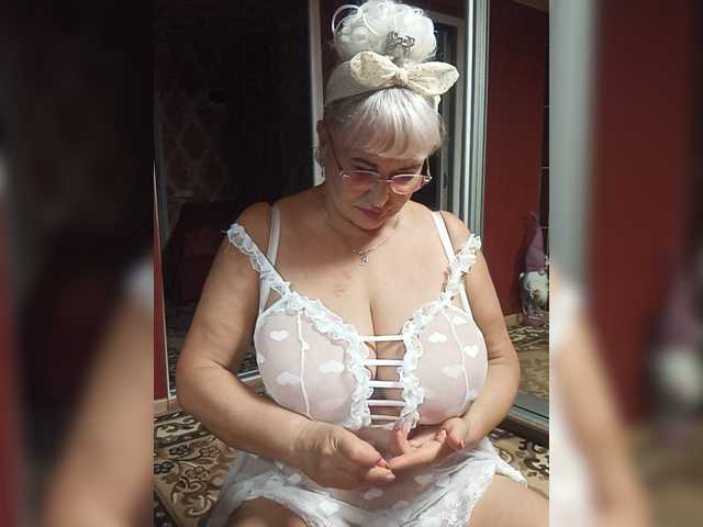 Jemma-Cori