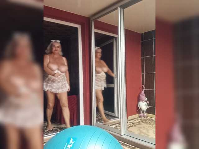 Jemma-Cori