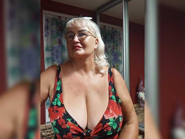 Jemma-Cori live webcam show