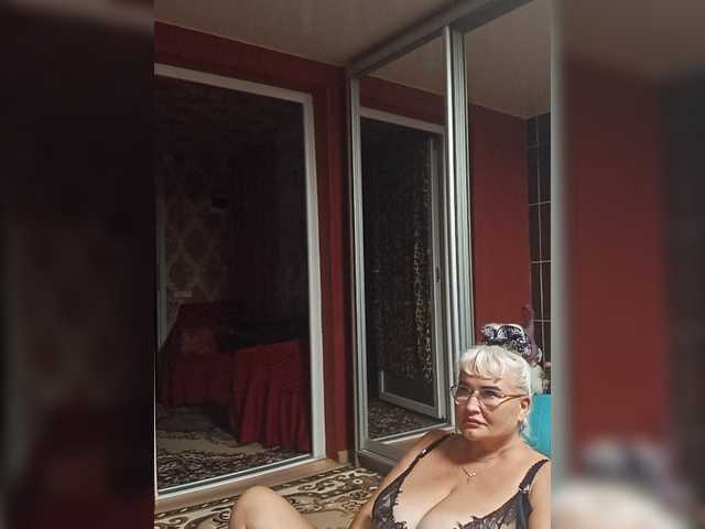 Jemma-Cori
