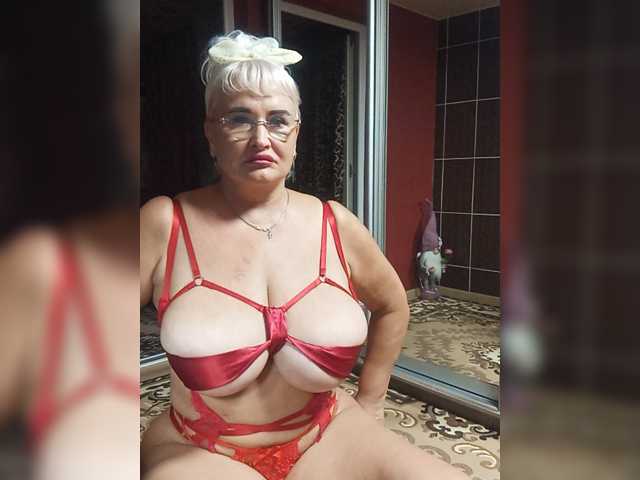 Jemma-Cori