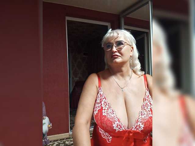модель Jemma-Cori