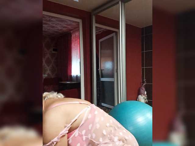 Jemma-Cori live cam on BongaCams