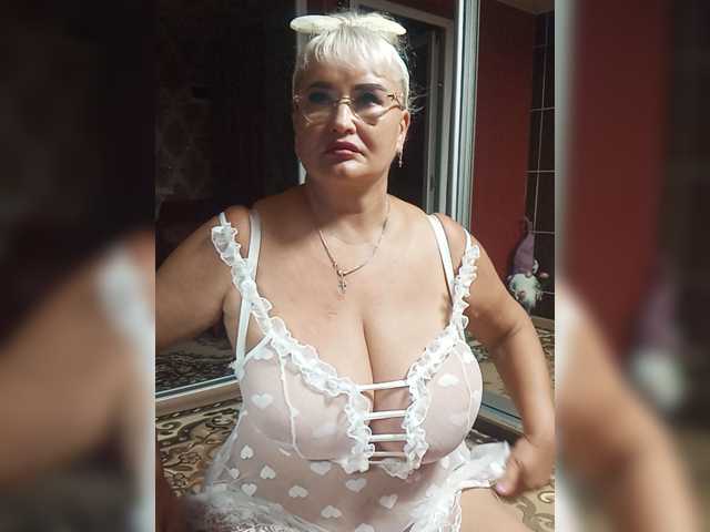 Jemma-Cori