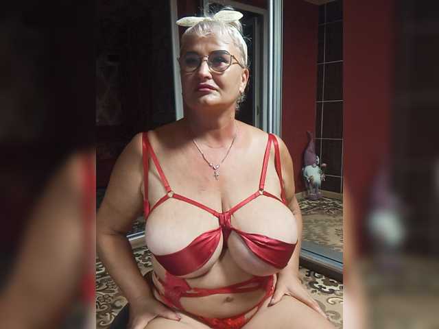 Jemma-Cori live cam on BongaCams