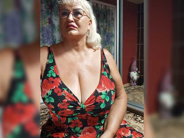 Jemma-Cori live cam on BongaCams