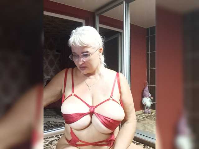 Jemma-Cori