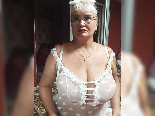 Jemma-Cori