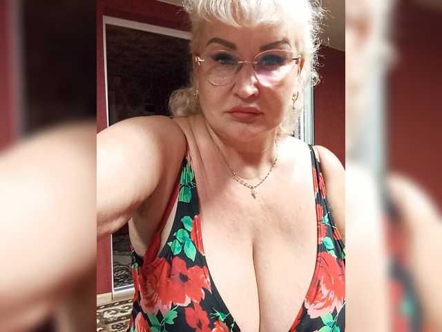 Jemma-Cori