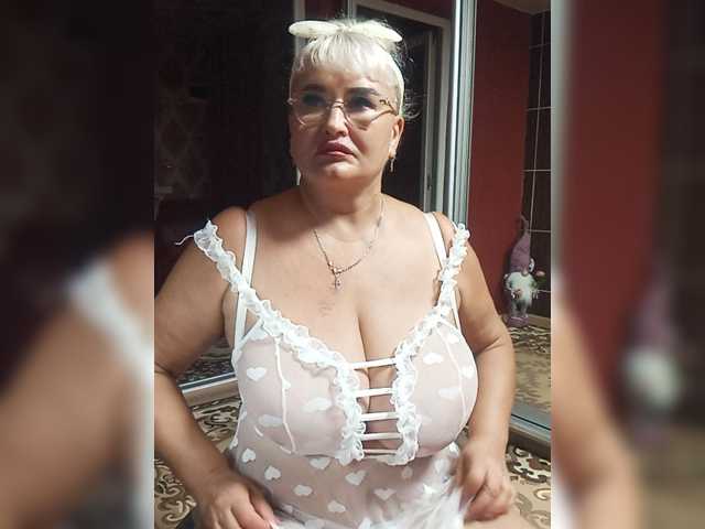 Jemma-Cori live cam on BongaCams
