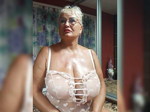 Jemma-Cori