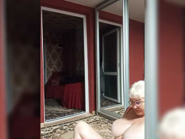 Jemma-Cori live cam on BongaCams