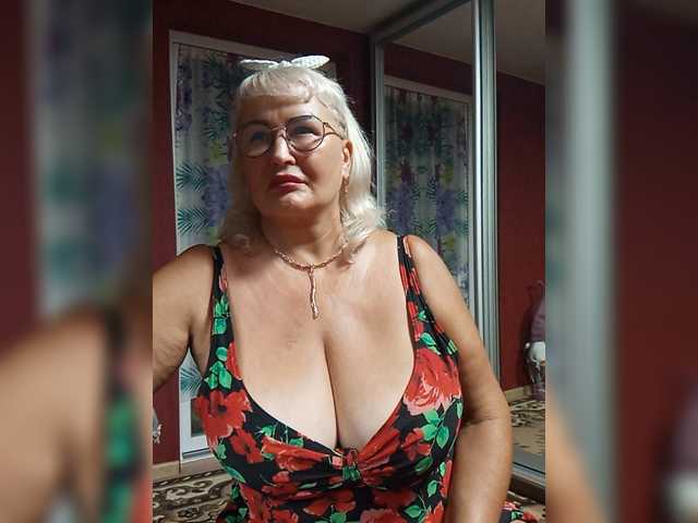 Jemma-Cori live webcam show