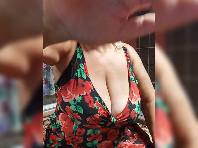 Jemma-Cori live cam on BongaCams