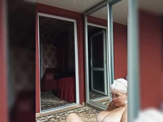 Jemma-Cori