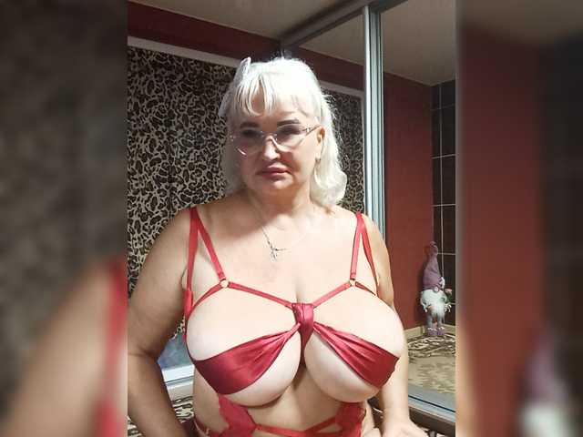 Jemma-Cori