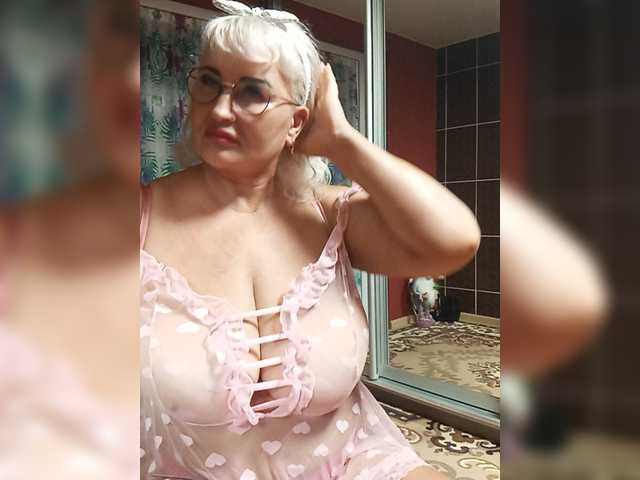 Jemma-Cori live webcam show