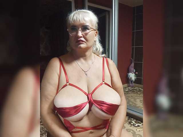 Jemma-Cori