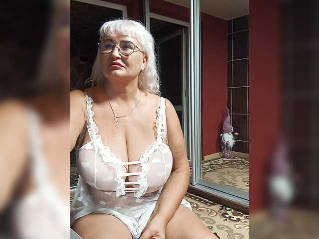 Jemma-Cori