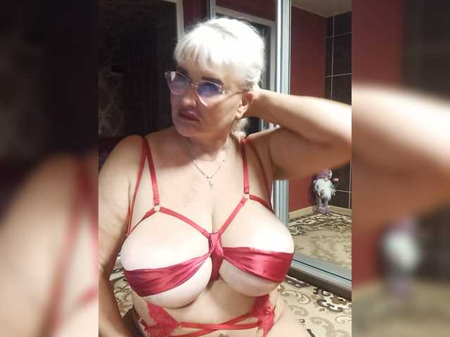 Jemma-Cori