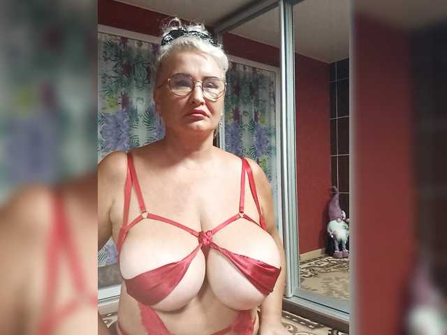 Jemma-Cori live cam on BongaCams
