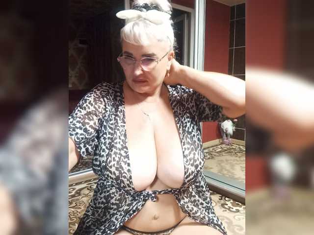 Jemma-Cori