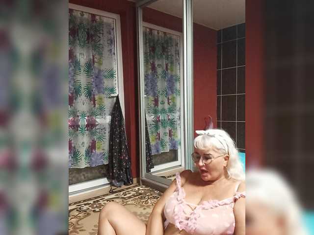 Jemma-Cori