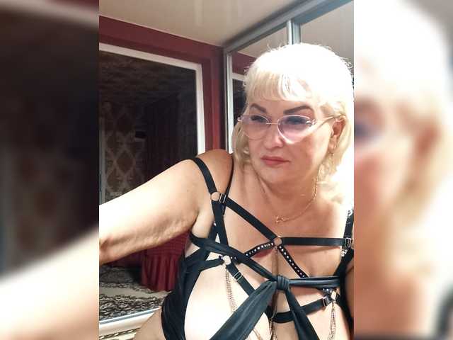 celca Jemma-Cori