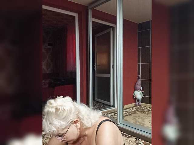 Jemma-Cori live cam on BongaCams