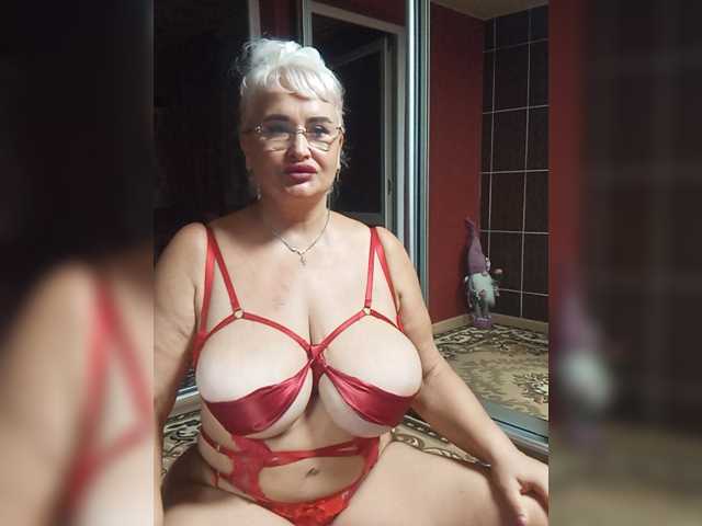 Jemma-Cori