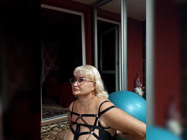 Jemma-Cori