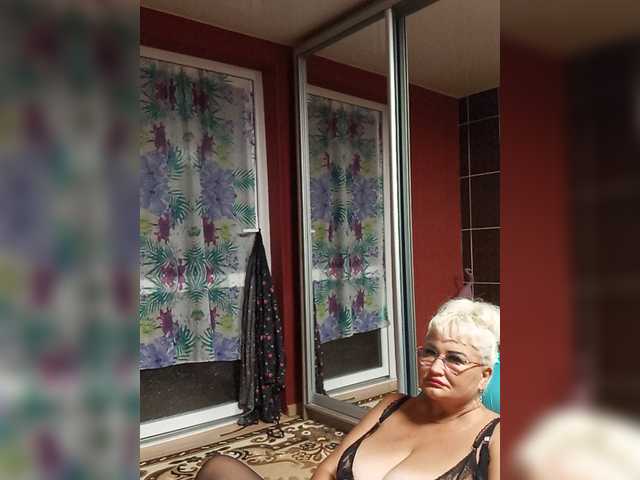 jemma-cori online