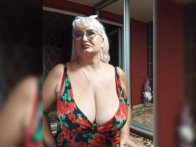 Jemma-Cori
