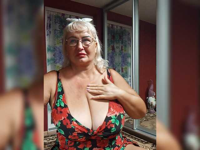 Jemma-Cori live cam