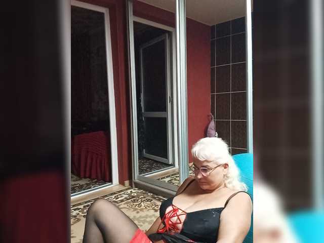 Jemma-Cori