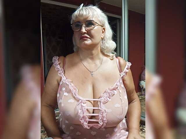 Jemma-Cori