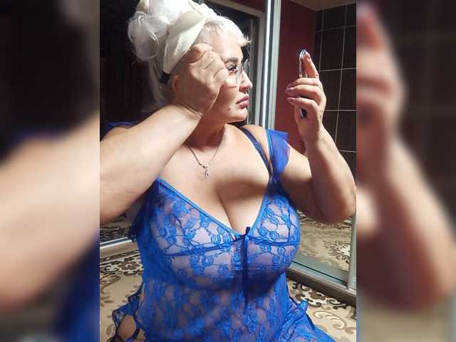 Jemma-Cori