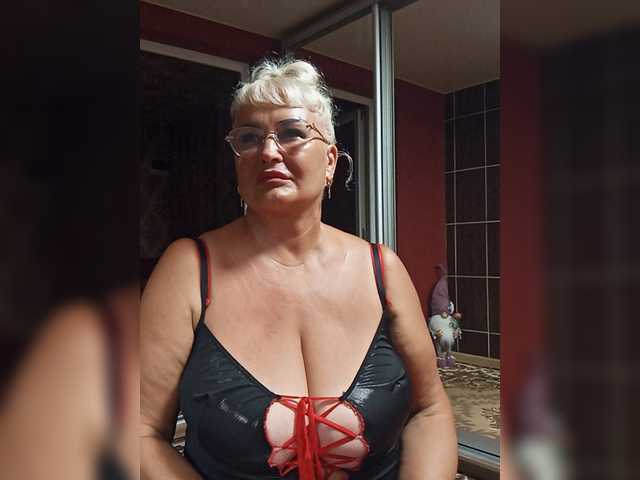 Jemma-Cori live cam on BongaCams