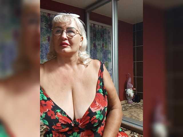 Jemma-Cori live webcam show