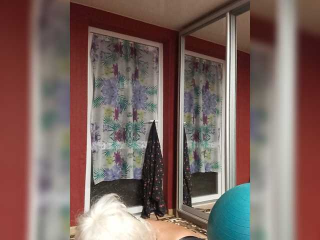 Jemma-Cori