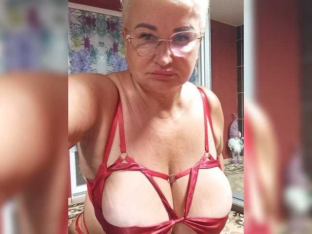Jemma-Cori