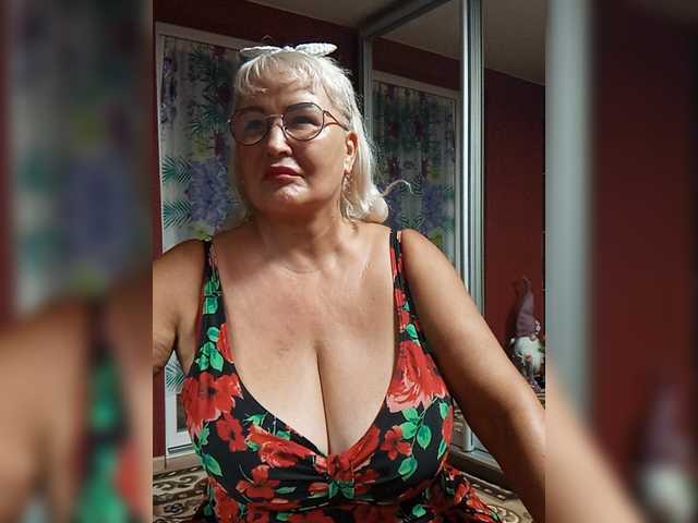 Jemma-Cori live webcam show