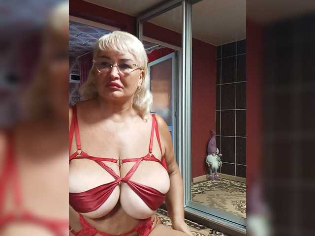 Jemma-Cori